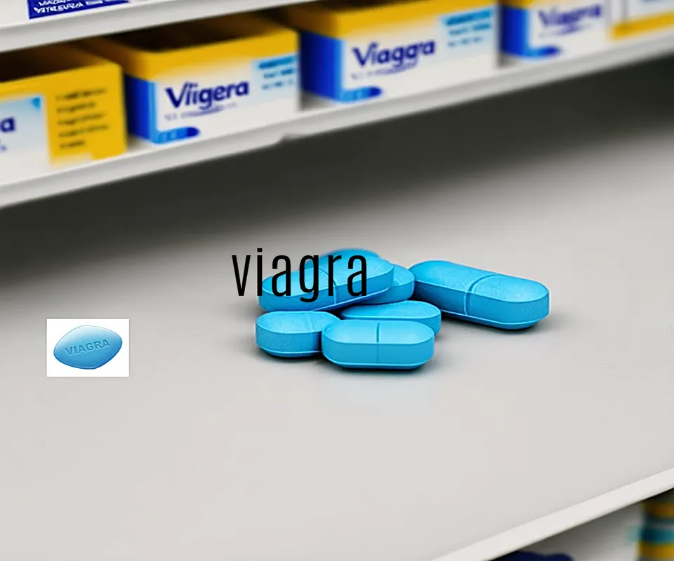 Viagra generico farmacia popular